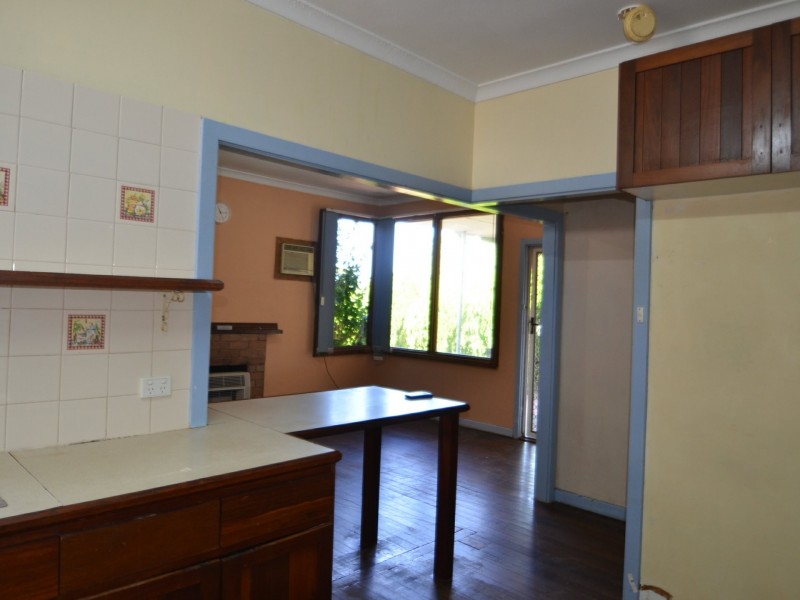 7 Merriedale Crescent, Harvey WA 6220