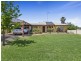 269 Hocart Road, Wokalup WA 6221
