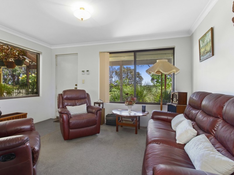 269 Hocart Road, Wokalup WA 6221