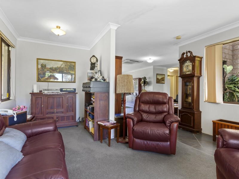 269 Hocart Road, Wokalup WA 6221