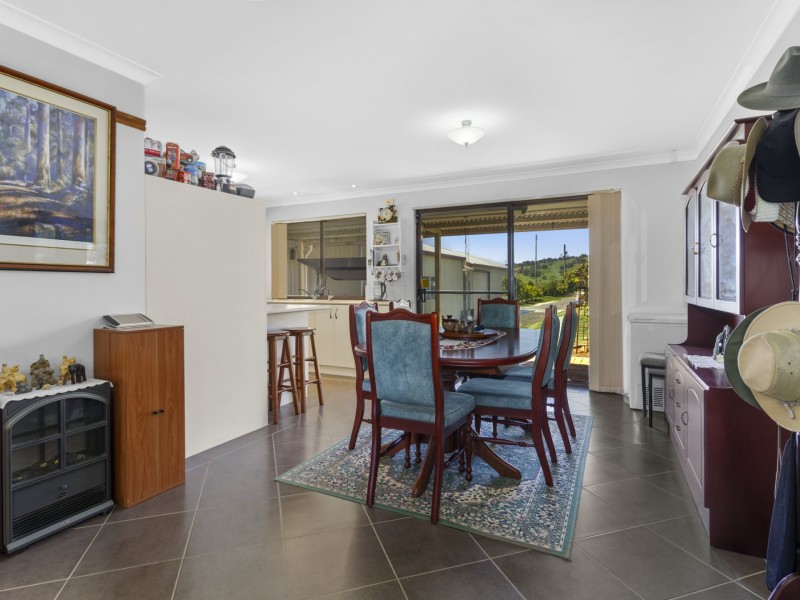 269 Hocart Road, Wokalup WA 6221
