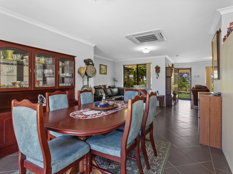 269 Hocart Road, Wokalup WA 6221