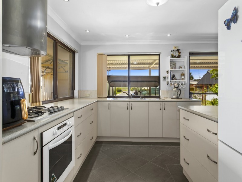 269 Hocart Road, Wokalup WA 6221