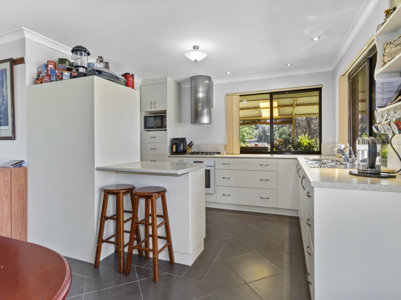 269 Hocart Road, Wokalup WA 6221