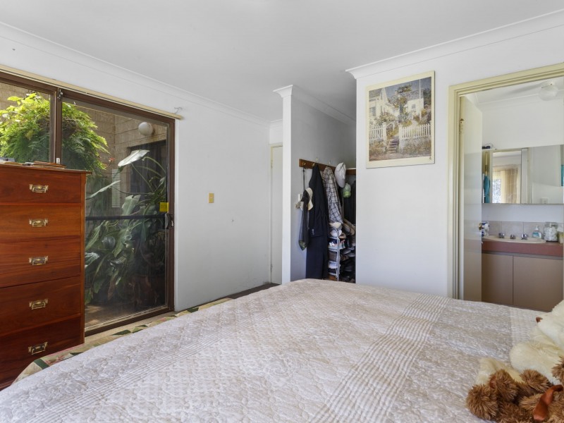 269 Hocart Road, Wokalup WA 6221