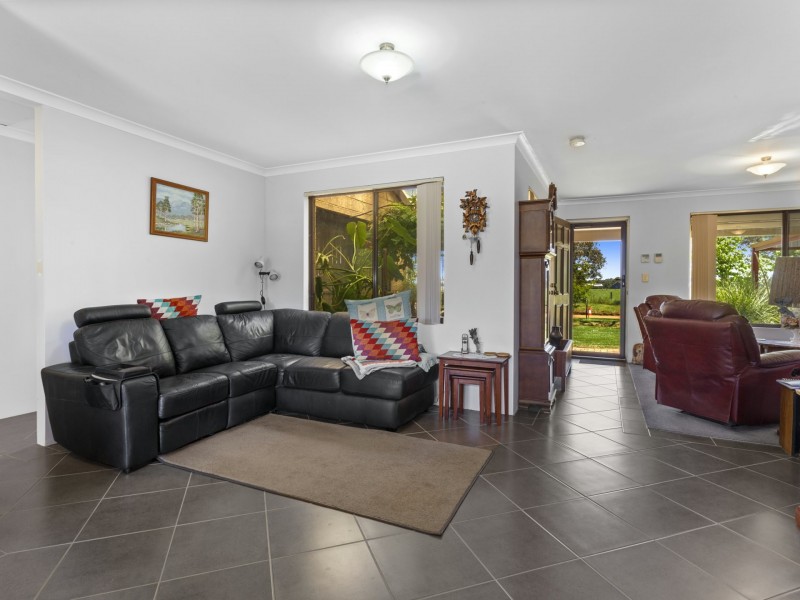 269 Hocart Road, Wokalup WA 6221