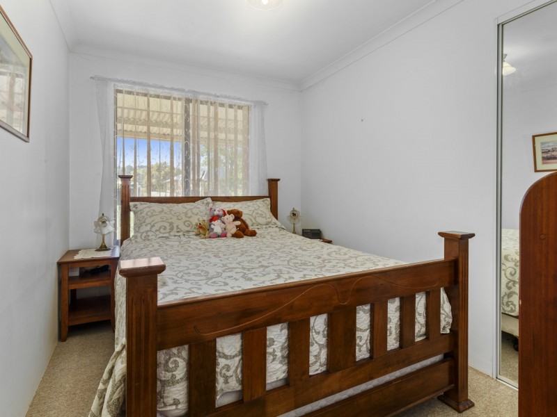 269 Hocart Road, Wokalup WA 6221