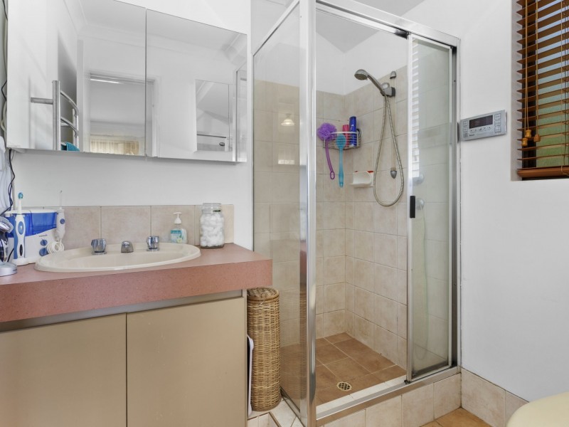 269 Hocart Road, Wokalup WA 6221