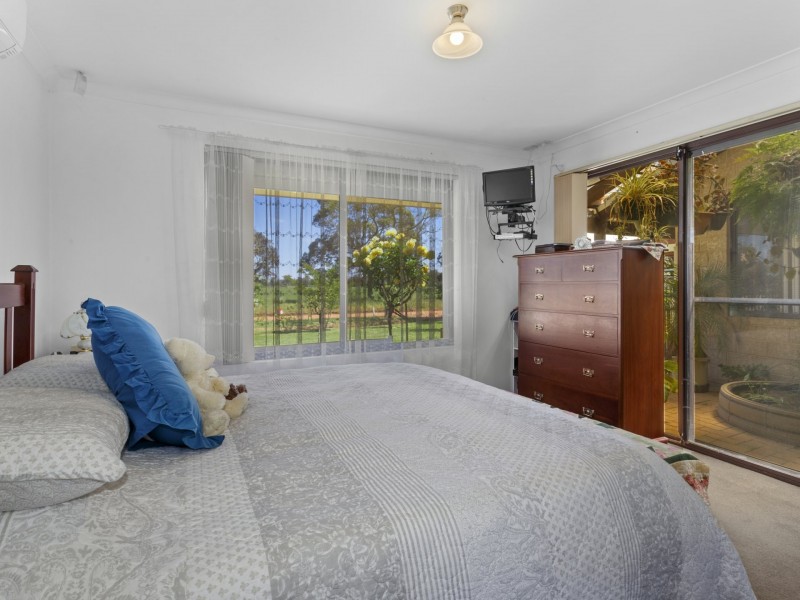 269 Hocart Road, Wokalup WA 6221