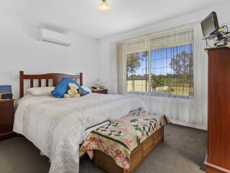 269 Hocart Road, Wokalup WA 6221