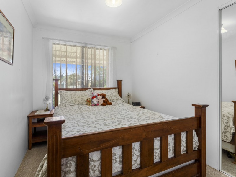 269 Hocart Road, Wokalup WA 6221