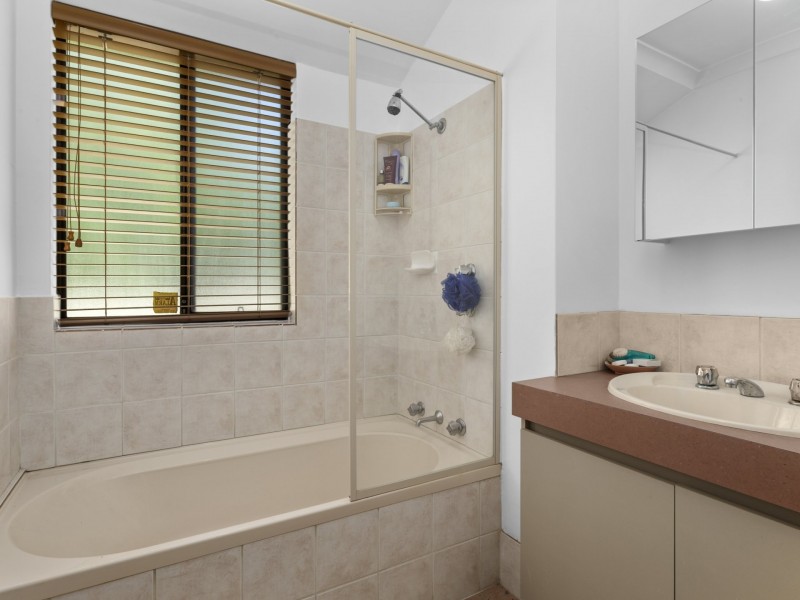 269 Hocart Road, Wokalup WA 6221