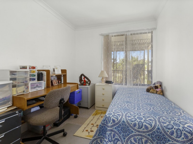 269 Hocart Road, Wokalup WA 6221