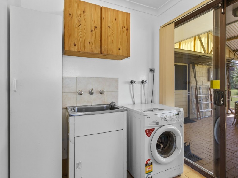 269 Hocart Road, Wokalup WA 6221