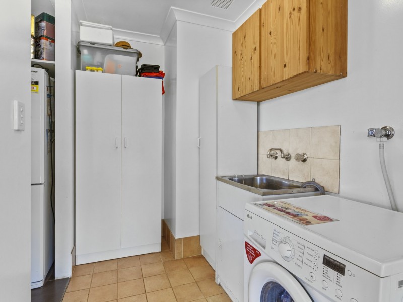 269 Hocart Road, Wokalup WA 6221