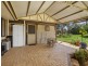 269 Hocart Road, Wokalup WA 6221