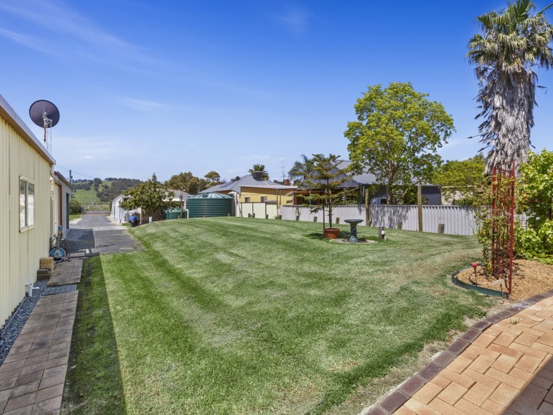 269 Hocart Road, Wokalup WA 6221