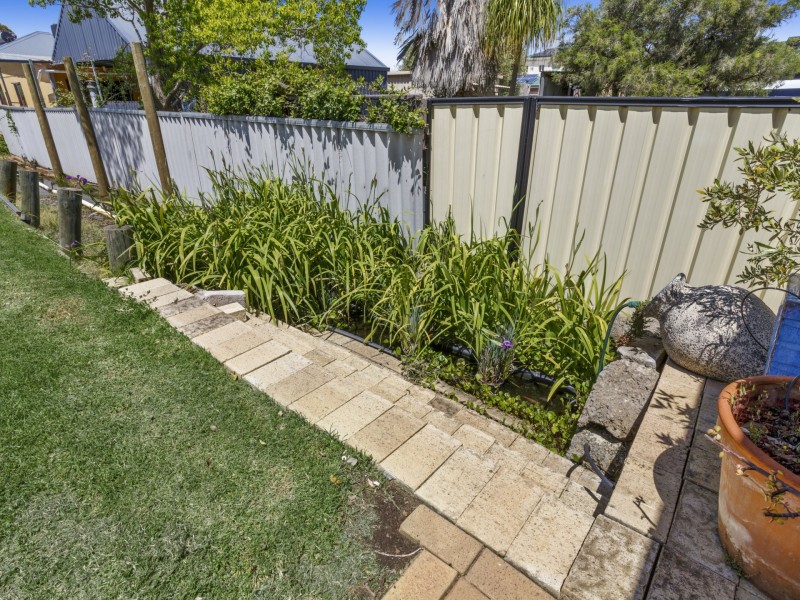 269 Hocart Road, Wokalup WA 6221