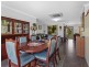 269 Hocart Road, Wokalup WA 6221