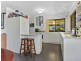 269 Hocart Road, Wokalup WA 6221