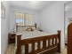 269 Hocart Road, Wokalup WA 6221