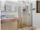 269 Hocart Road, Wokalup WA 6221