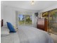 269 Hocart Road, Wokalup WA 6221