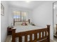 269 Hocart Road, Wokalup WA 6221