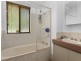 269 Hocart Road, Wokalup WA 6221