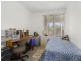 269 Hocart Road, Wokalup WA 6221