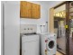 269 Hocart Road, Wokalup WA 6221