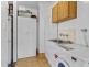 269 Hocart Road, Wokalup WA 6221