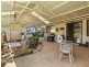 269 Hocart Road, Wokalup WA 6221
