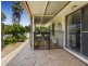 269 Hocart Road, Wokalup WA 6221