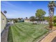 269 Hocart Road, Wokalup WA 6221