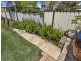 269 Hocart Road, Wokalup WA 6221