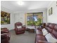269 Hocart Road, Wokalup WA 6221