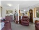 269 Hocart Road, Wokalup WA 6221