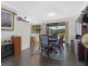 269 Hocart Road, Wokalup WA 6221