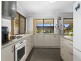 269 Hocart Road, Wokalup WA 6221