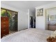 269 Hocart Road, Wokalup WA 6221