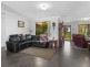 269 Hocart Road, Wokalup WA 6221