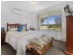 269 Hocart Road, Wokalup WA 6221