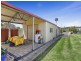 269 Hocart Road, Wokalup WA 6221