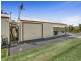 269 Hocart Road, Wokalup WA 6221