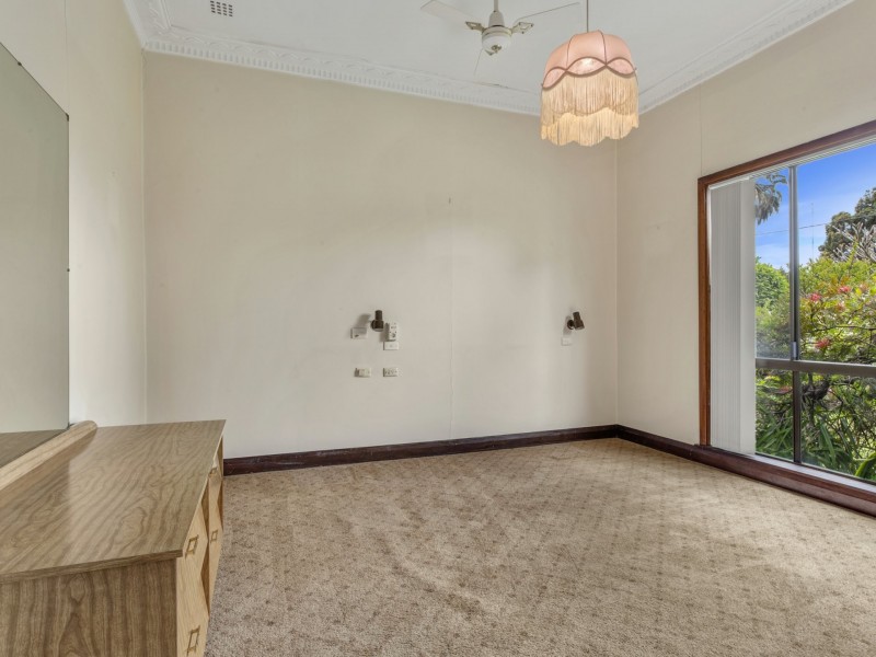 5 Buckby Road, Harvey WA 6220