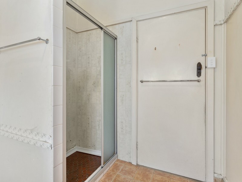 5 Buckby Road, Harvey WA 6220