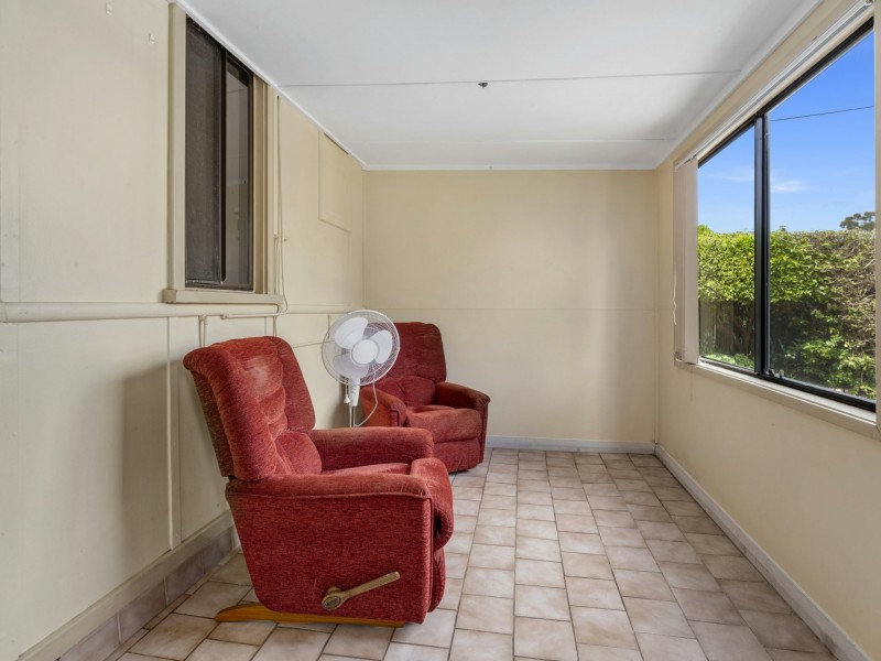 5 Buckby Road, Harvey WA 6220