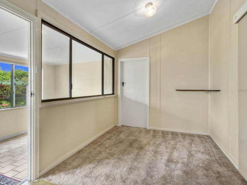 5 Buckby Road, Harvey WA 6220