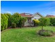 5 Buckby Road, Harvey WA 6220